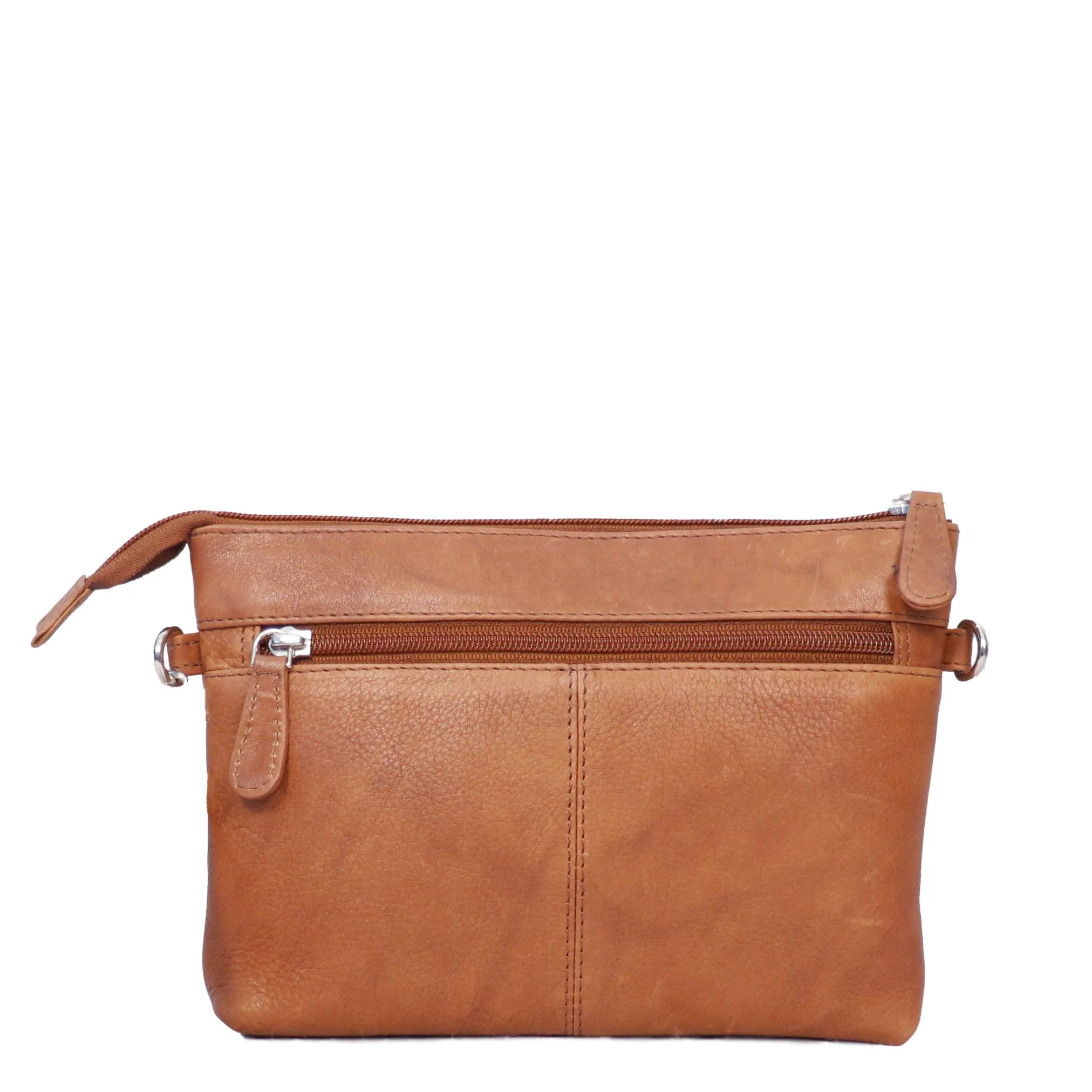 ZWL1W ~ Small Crossbody Bag