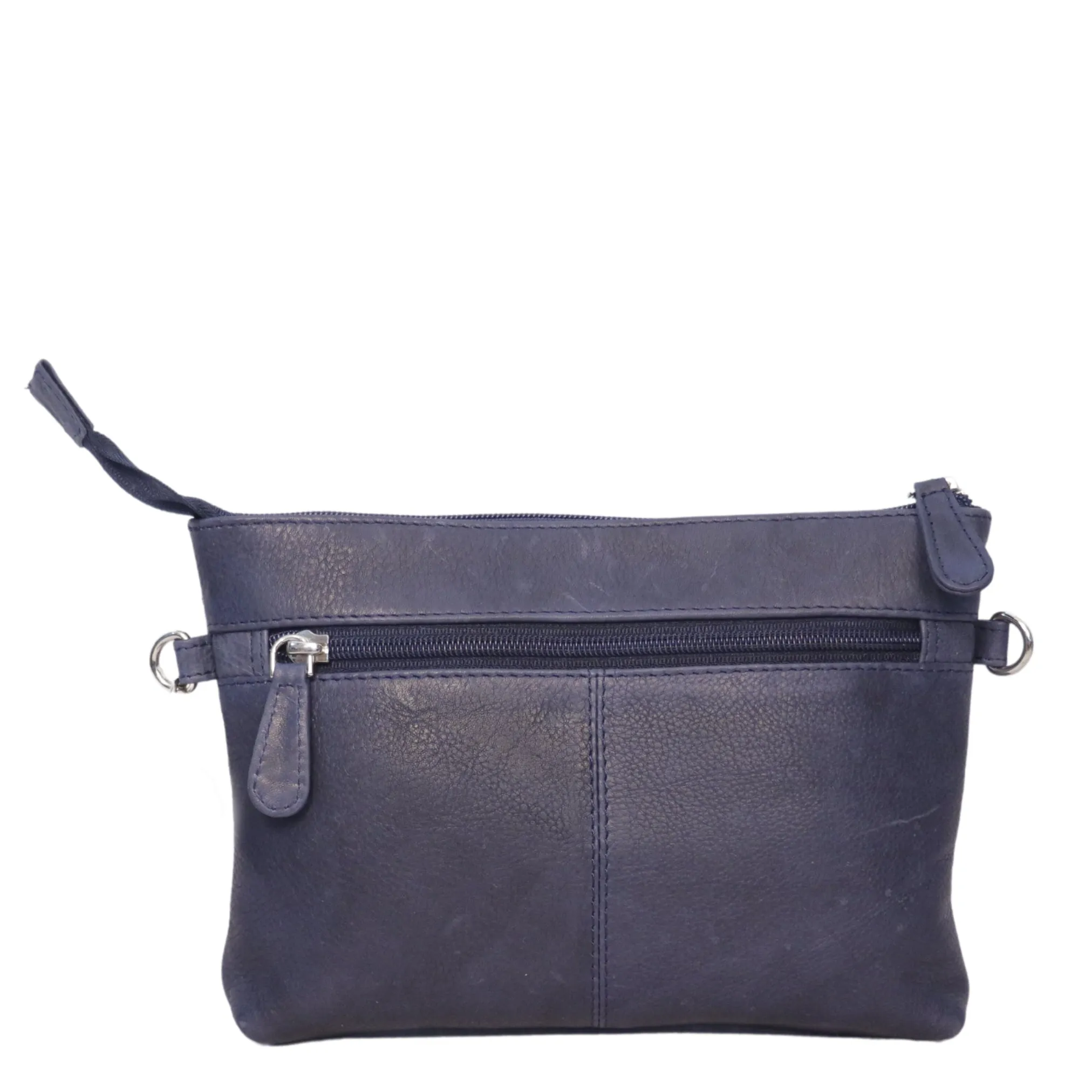 ZWL1W ~ Small Crossbody Bag