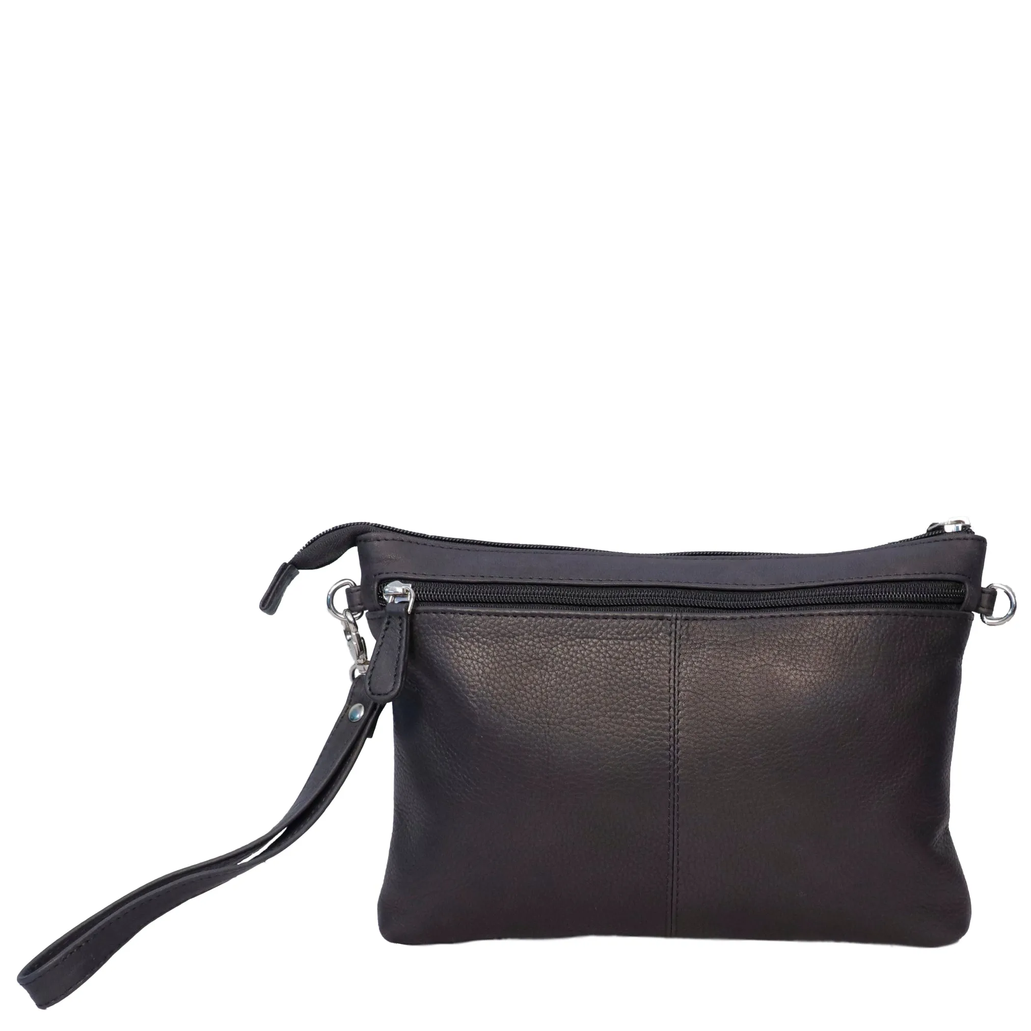 ZWL1W ~ Small Crossbody Bag
