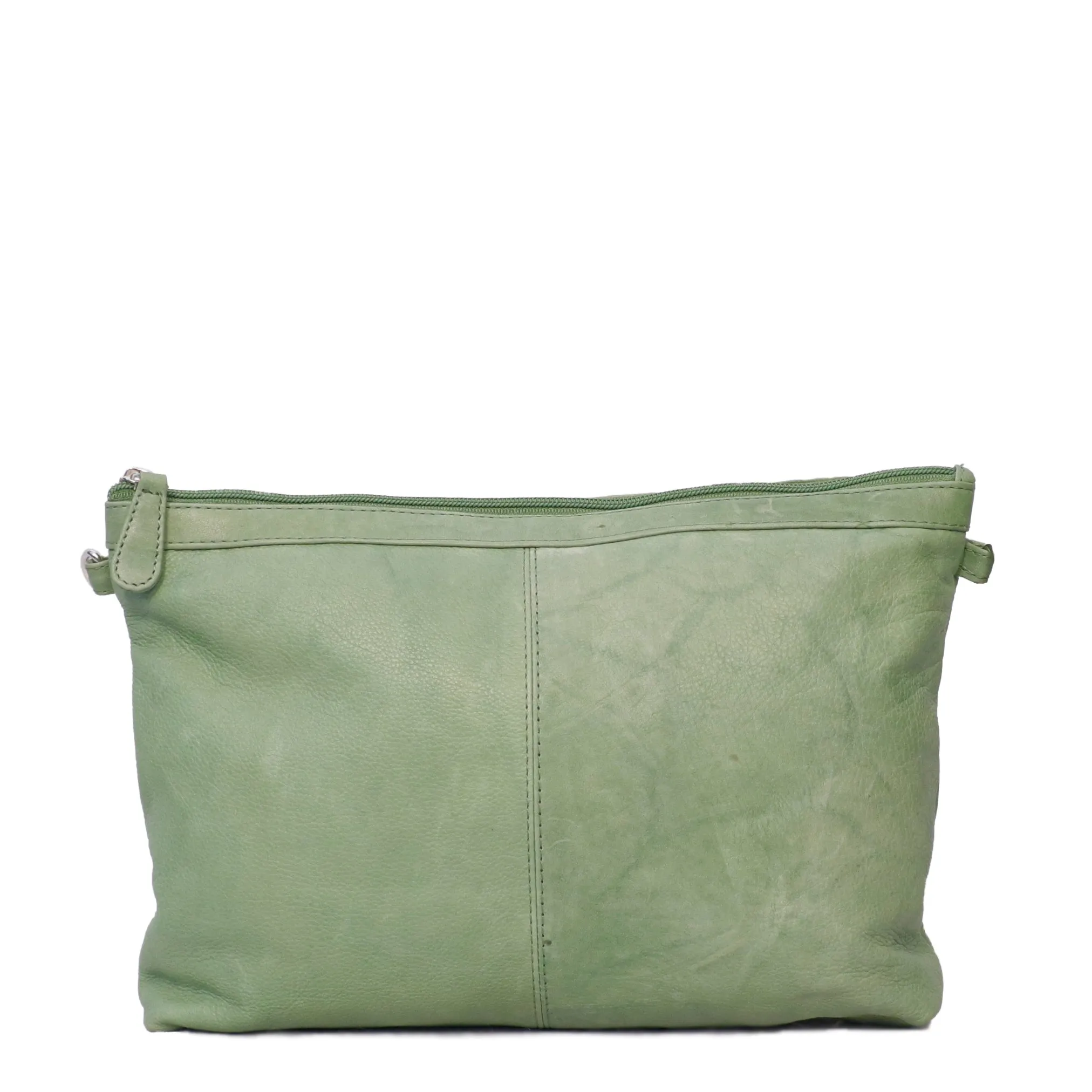 ZWL1WB ~ Medium Crossbody Bag