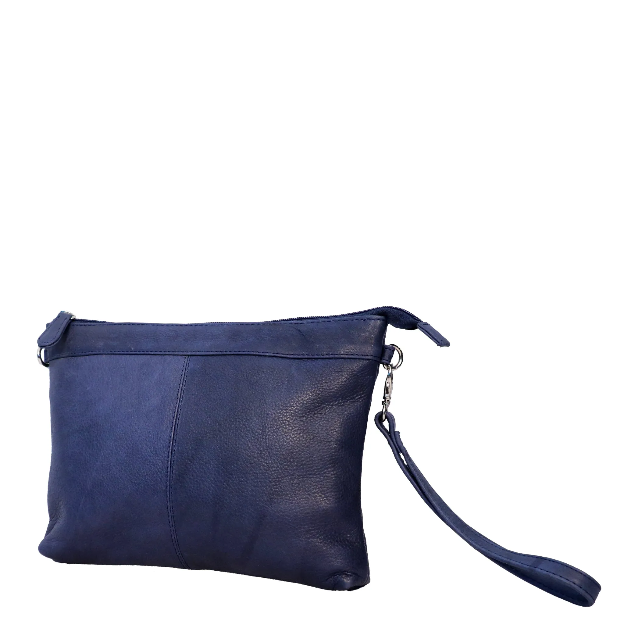 ZWL1WB ~ Medium Crossbody Bag