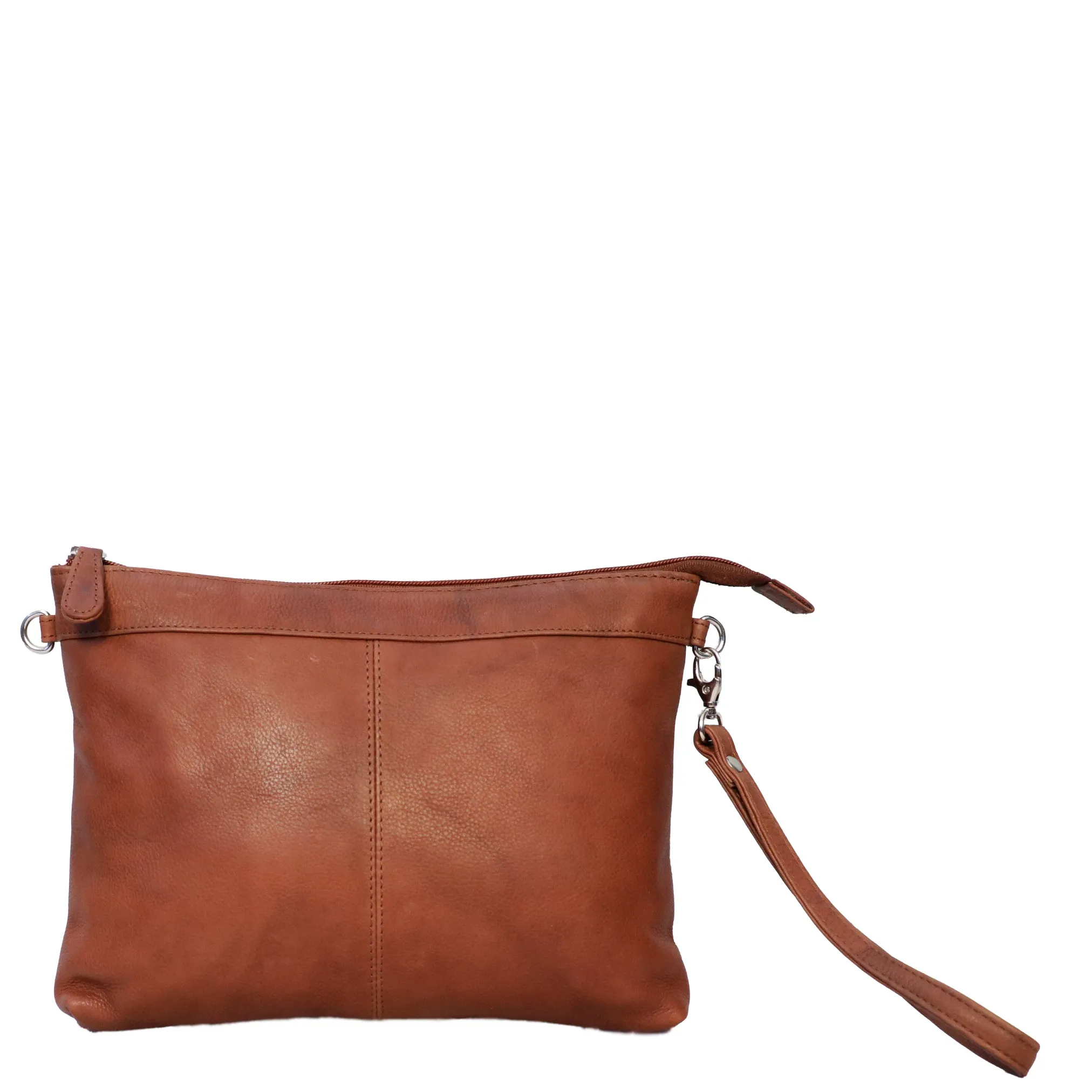 ZWL1WB ~ Medium Crossbody Bag
