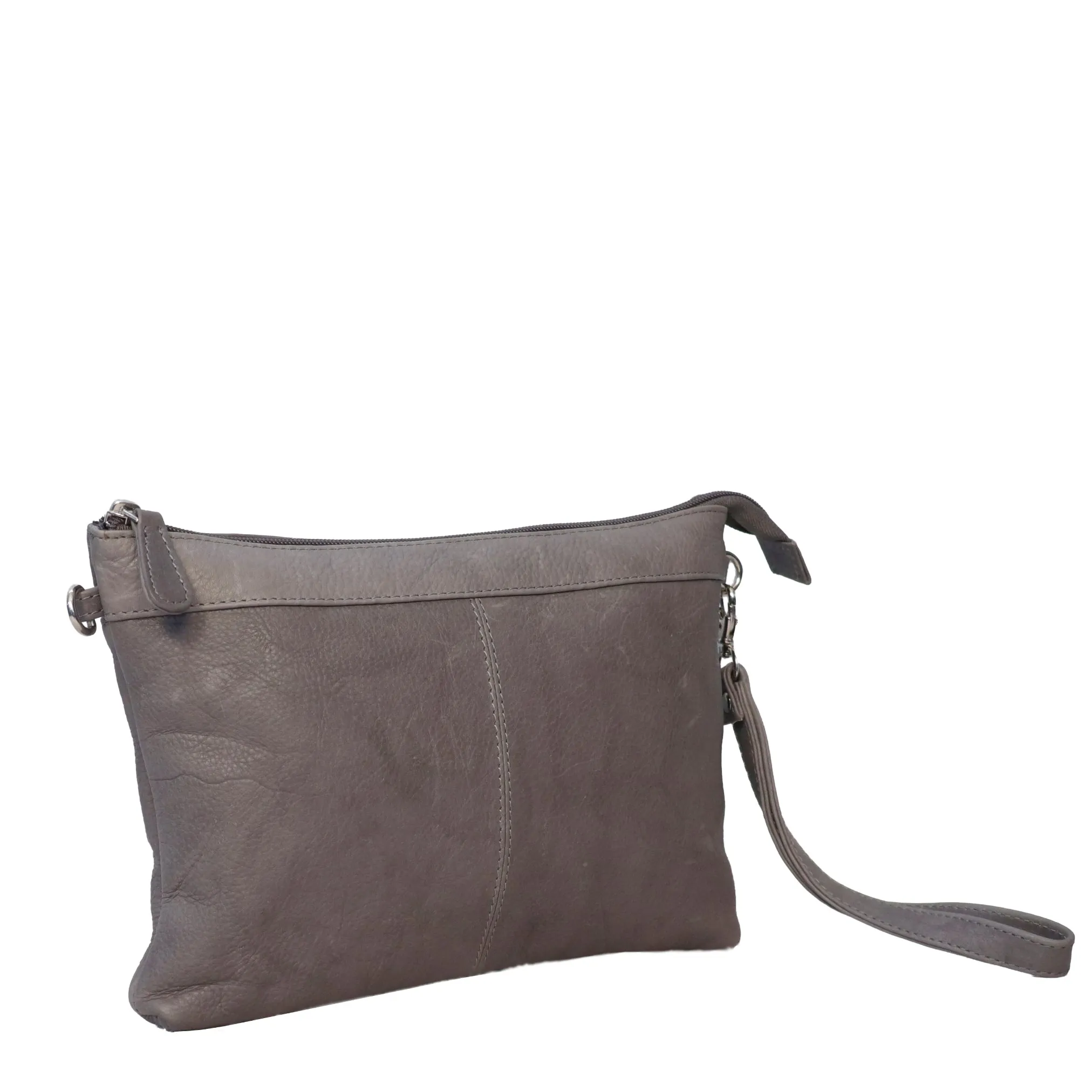 ZWL1WB ~ Medium Crossbody Bag