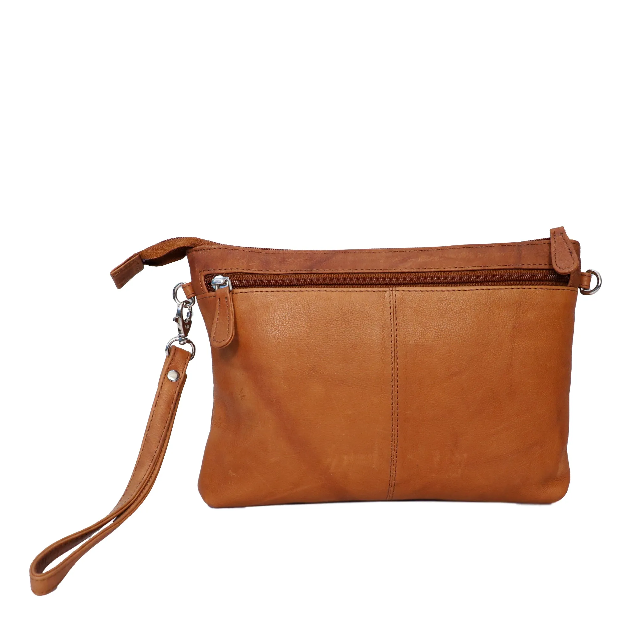 ZWL1WB ~ Medium Crossbody Bag