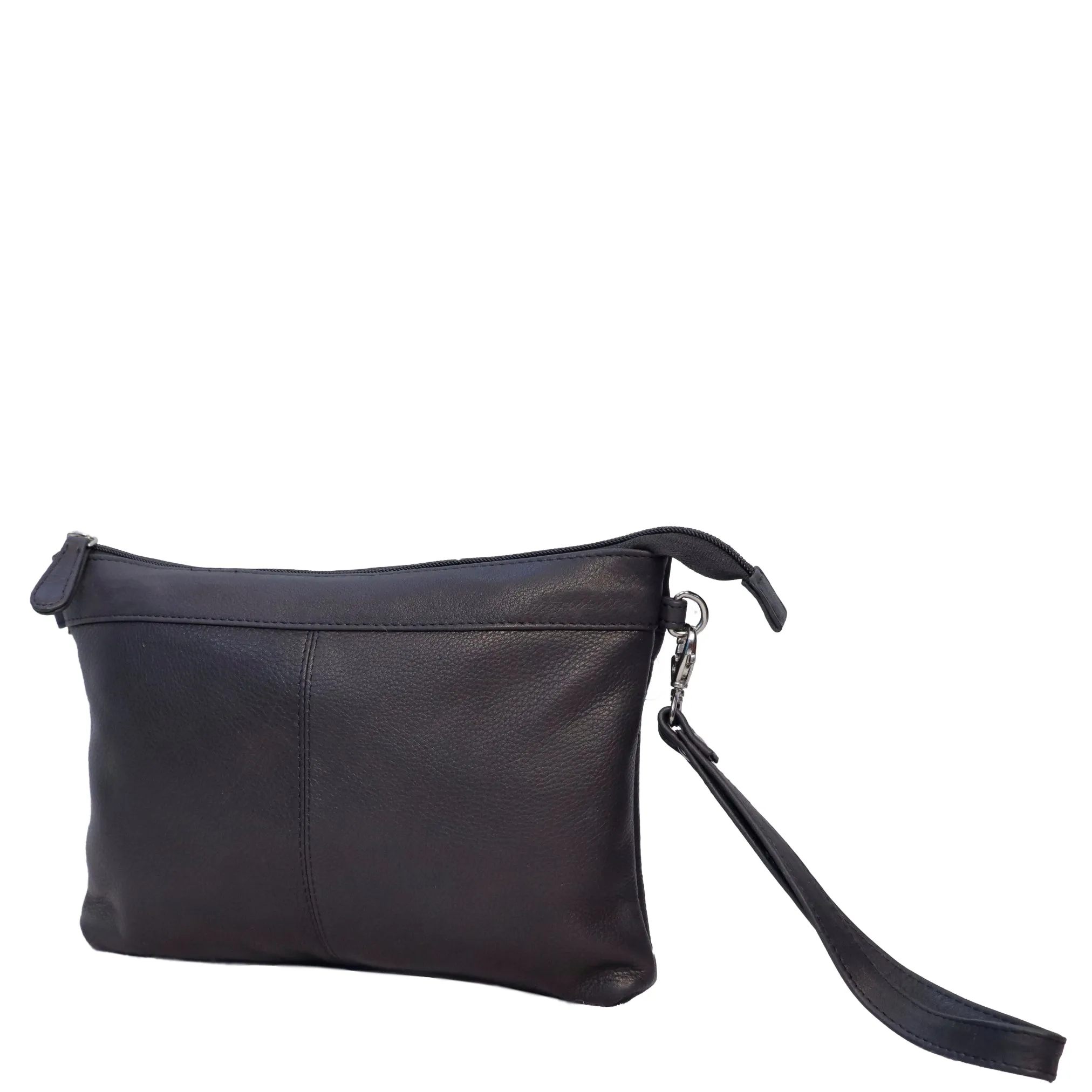 ZWL1WB ~ Medium Crossbody Bag