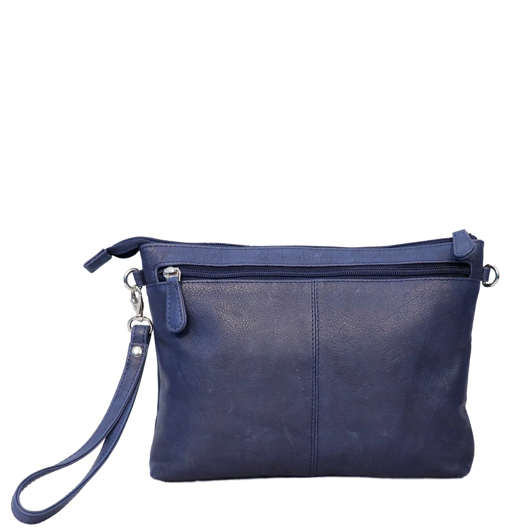 ZWL1WB ~ Medium Crossbody Bag