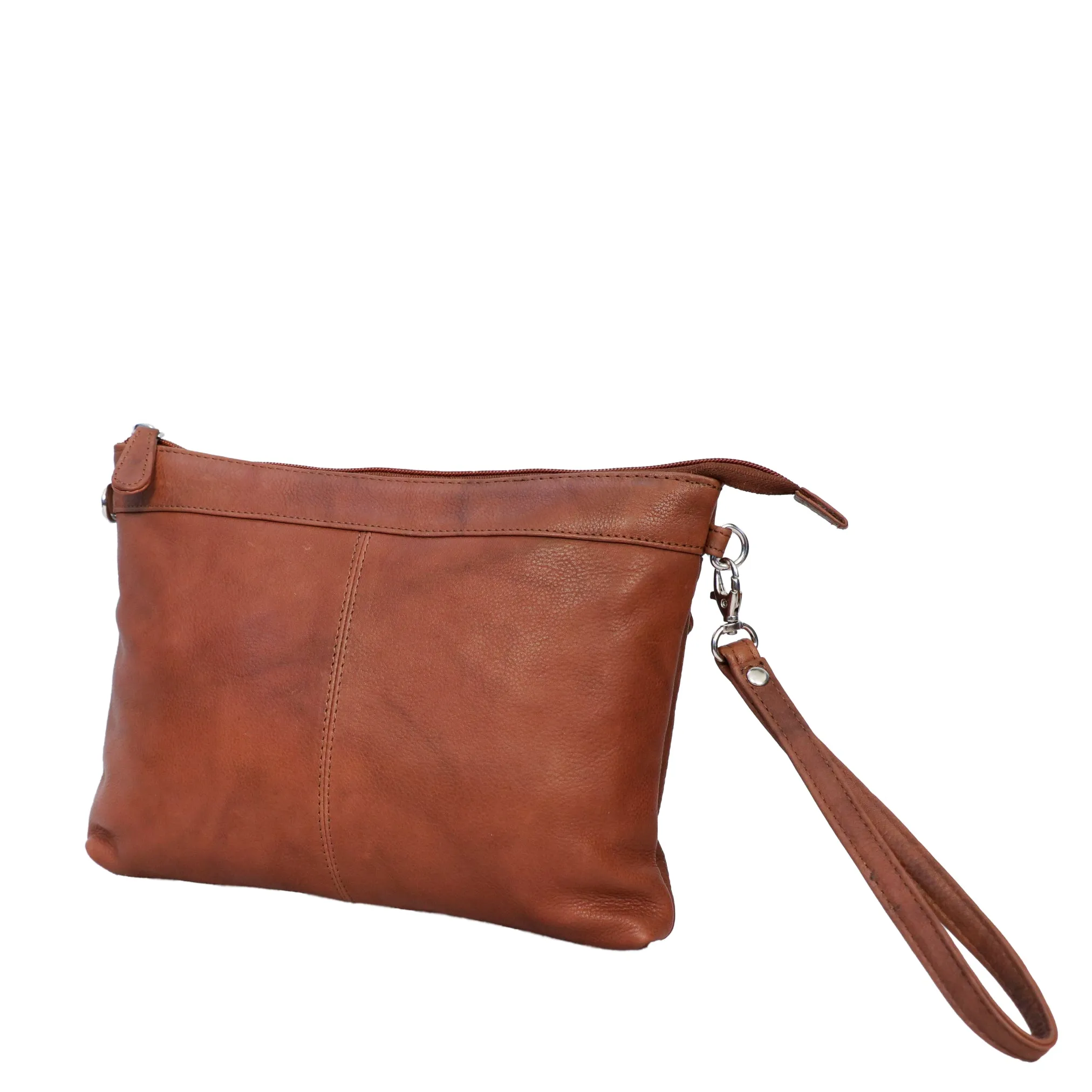 ZWL1WB ~ Medium Crossbody Bag