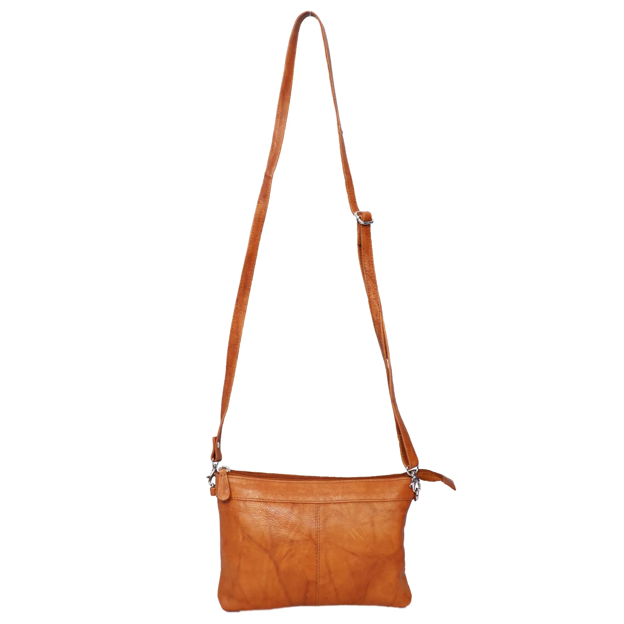 ZWL1WB ~ Medium Crossbody Bag