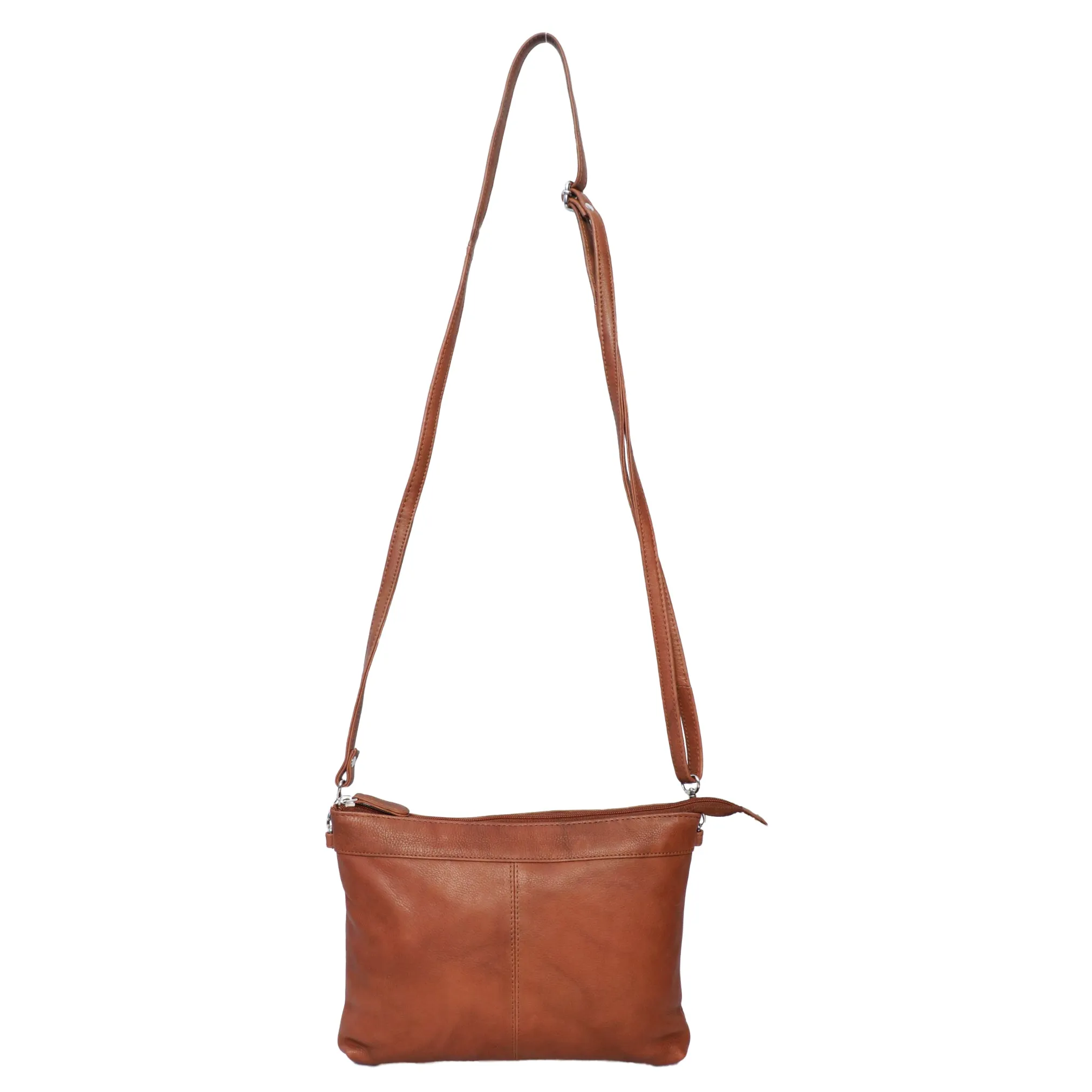 ZWL1WB ~ Medium Crossbody Bag