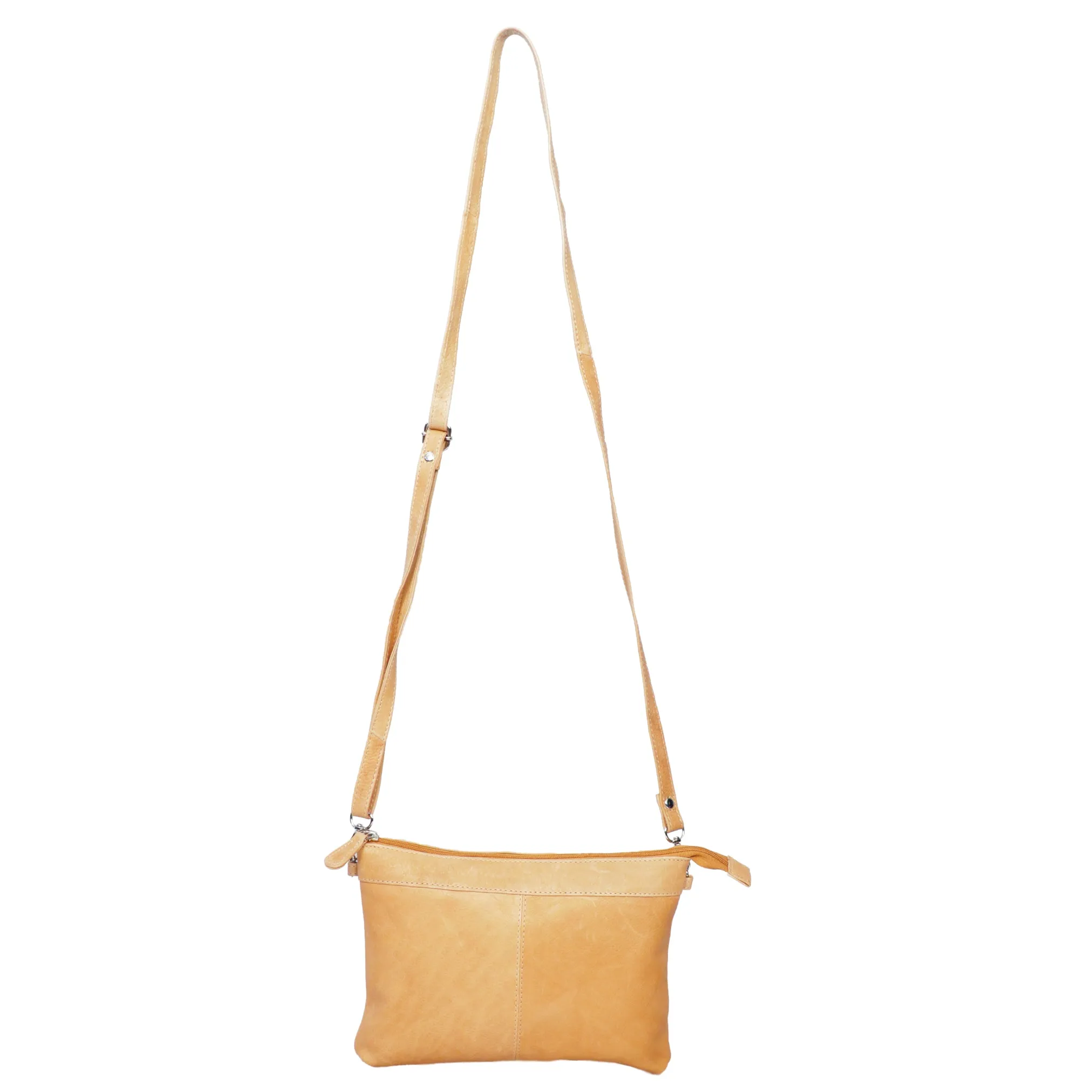 ZWL1WB ~ Medium Crossbody Bag