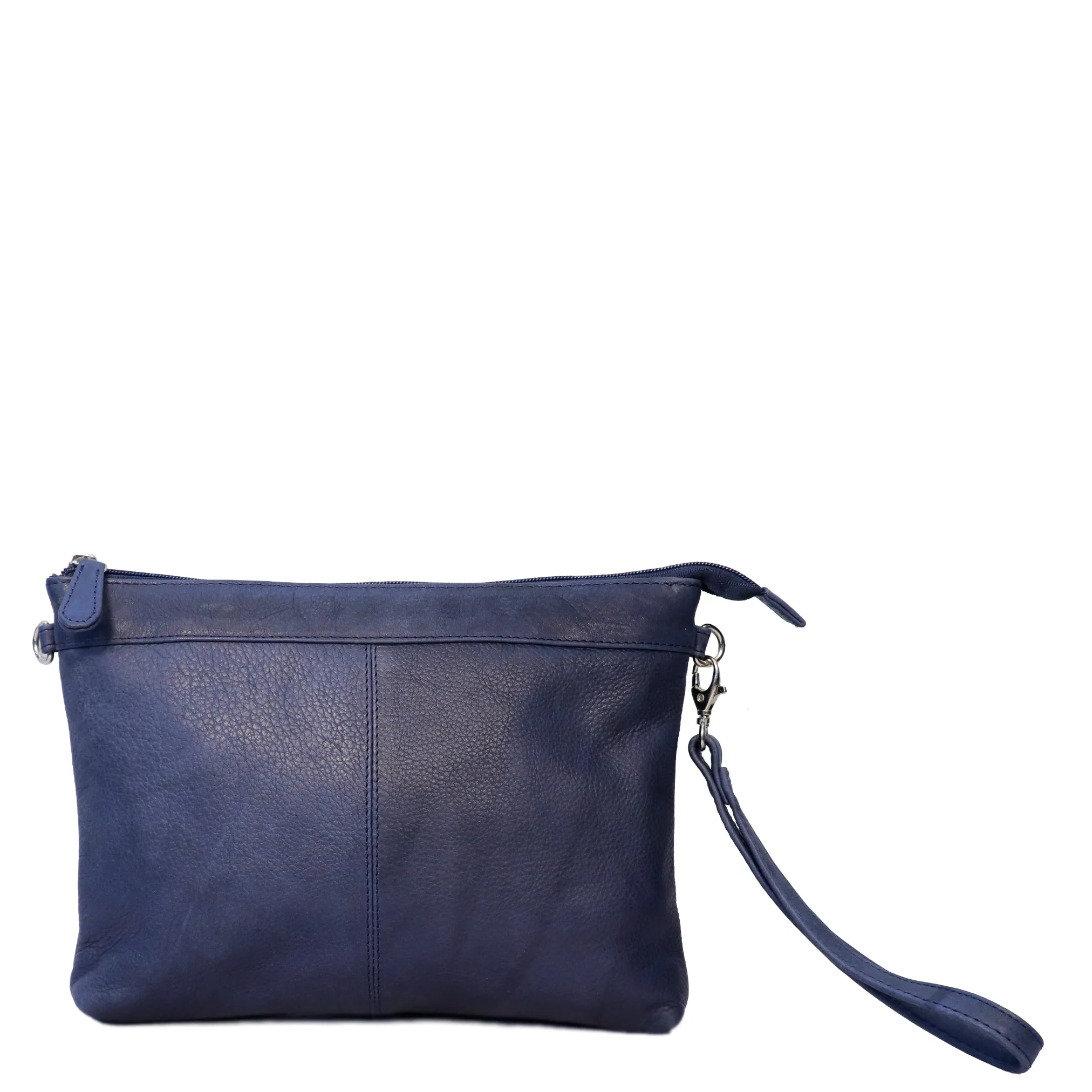 ZWL1WB ~ Medium Crossbody Bag