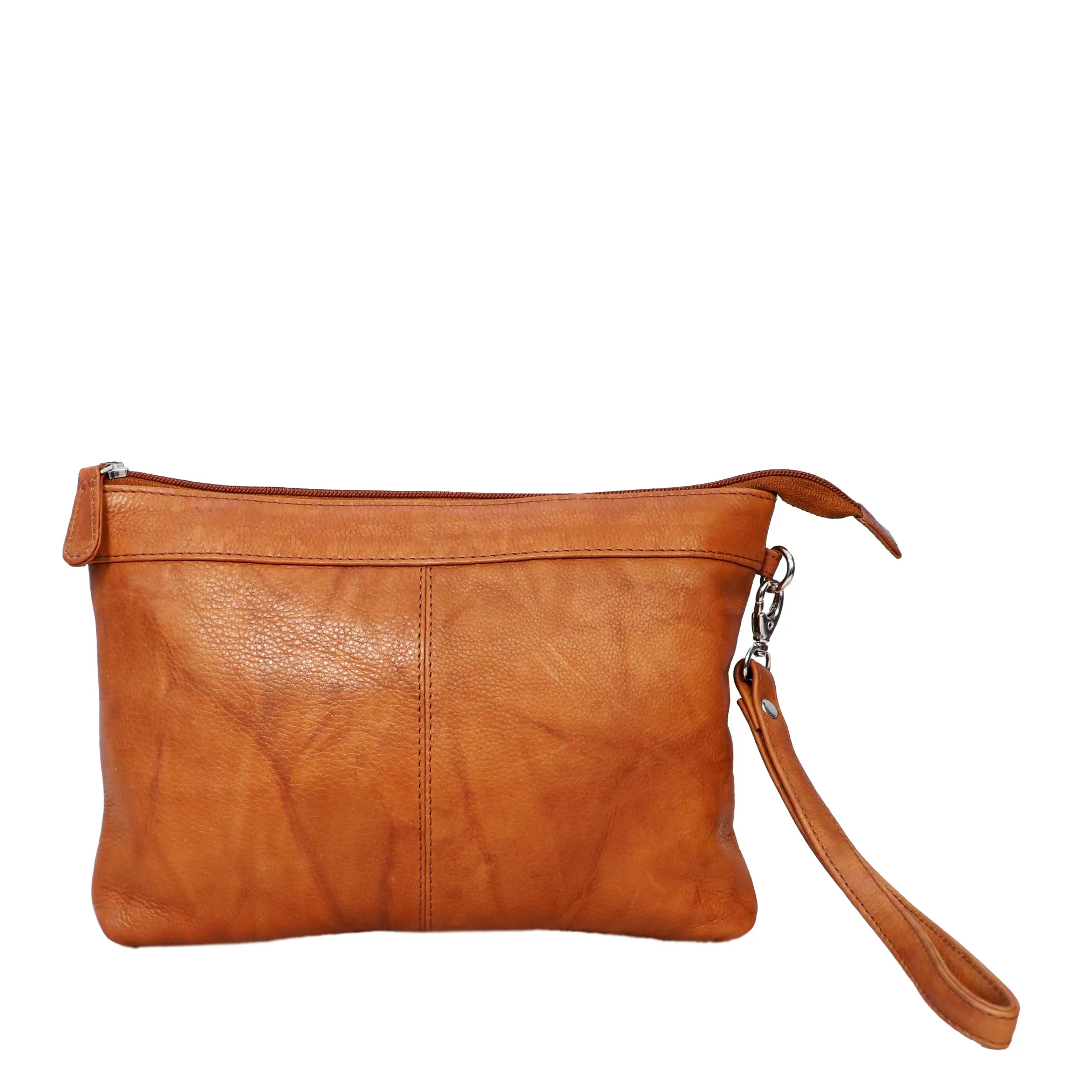 ZWL1WB ~ Medium Crossbody Bag
