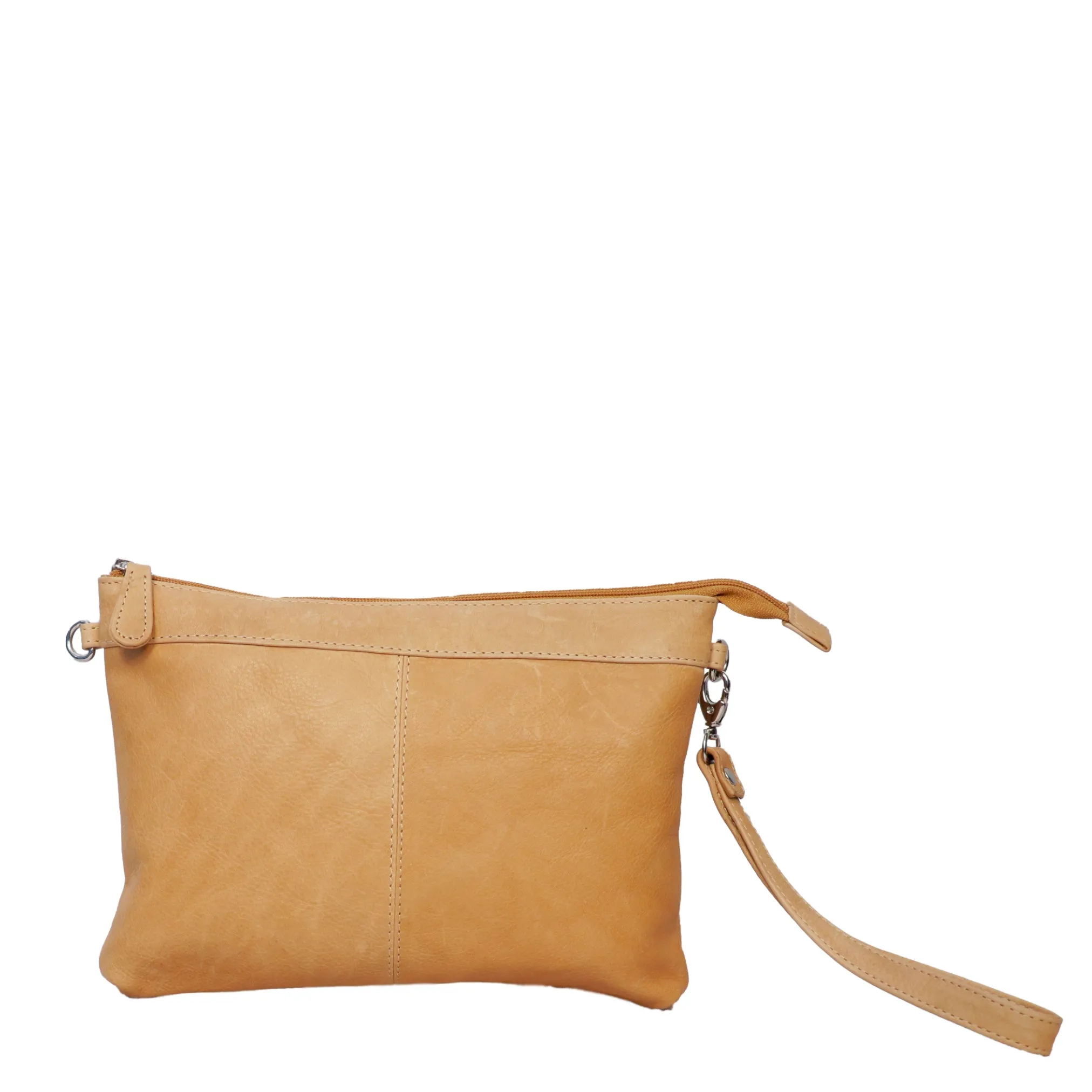 ZWL1WB ~ Medium Crossbody Bag