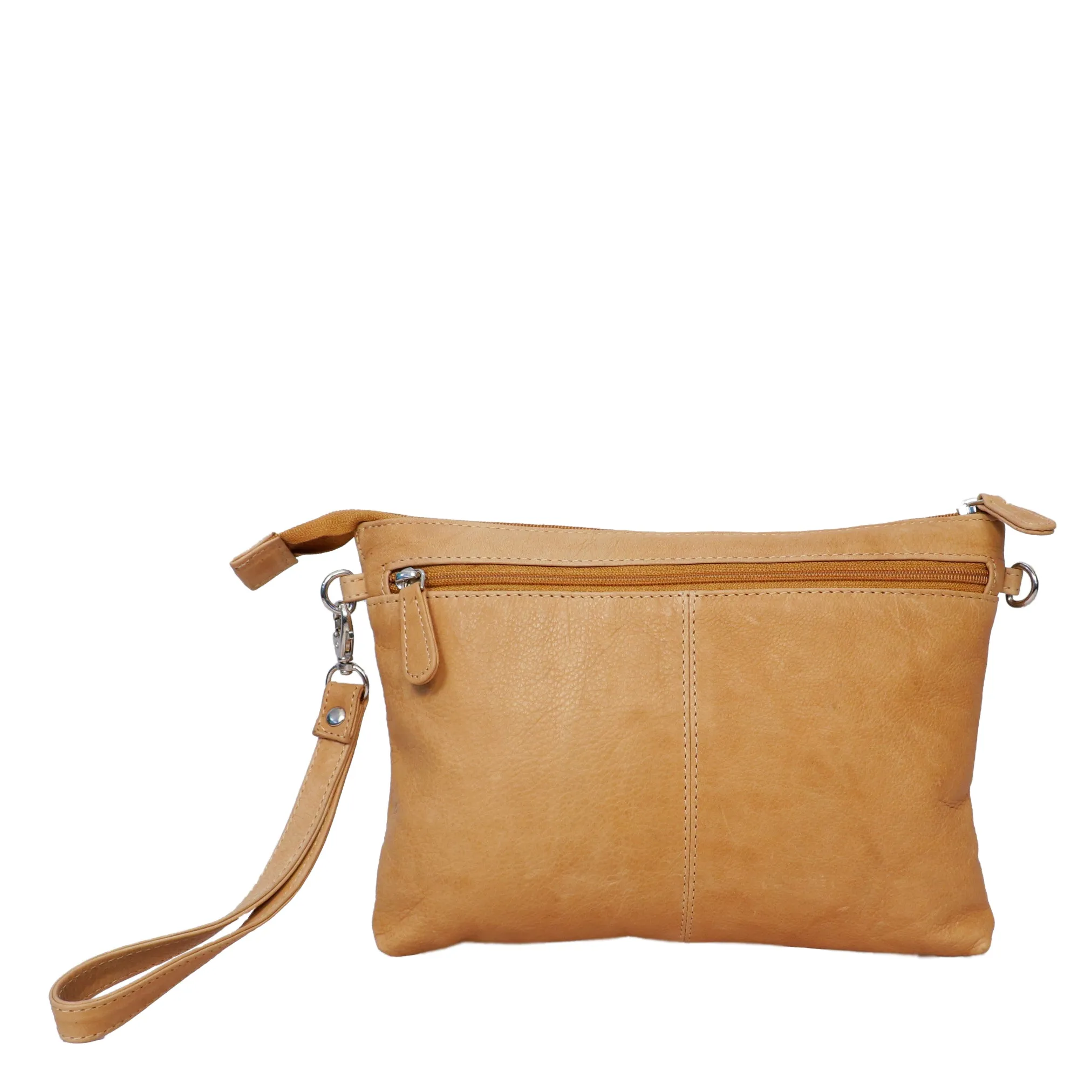 ZWL1WB ~ Medium Crossbody Bag