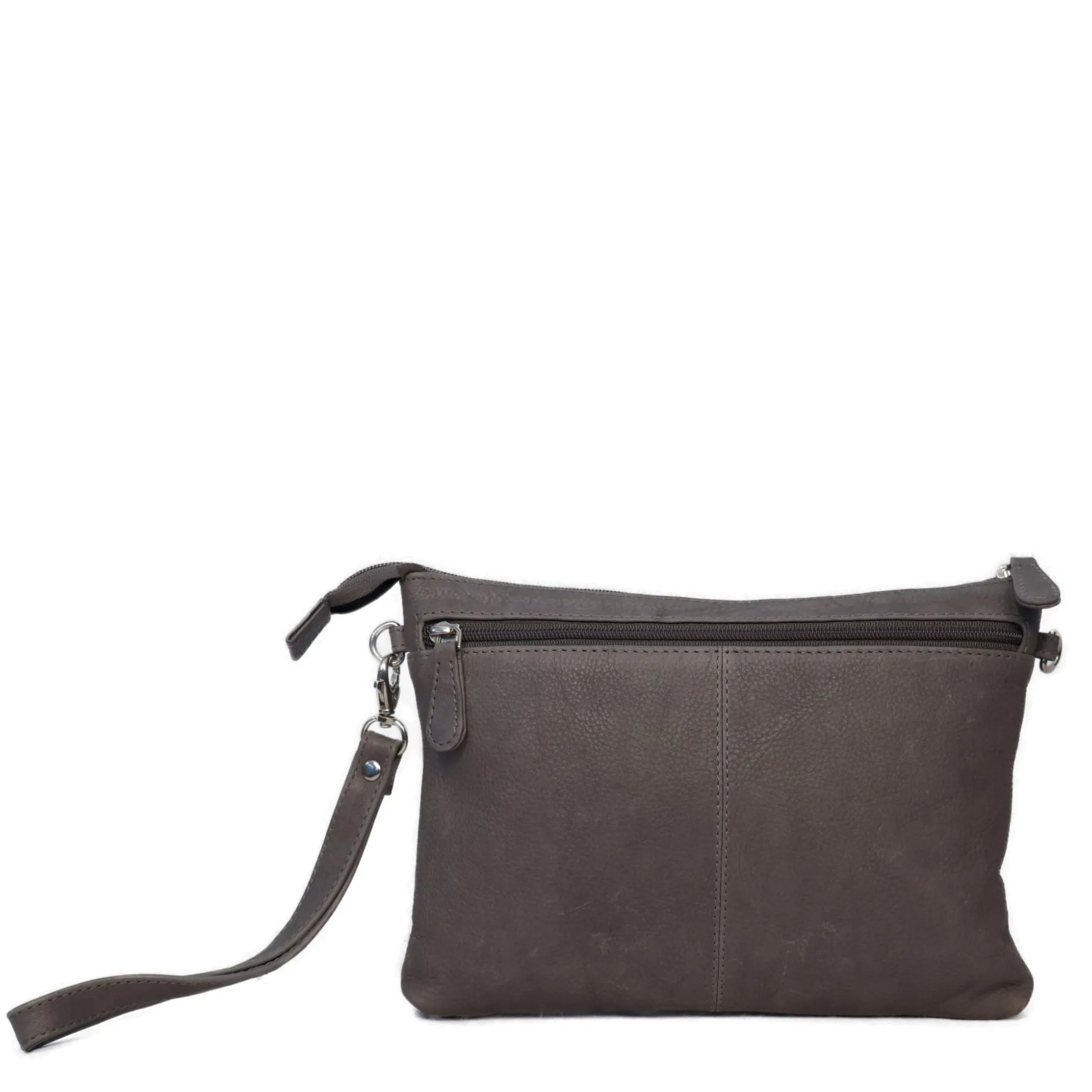 ZWL1WB ~ Medium Crossbody Bag