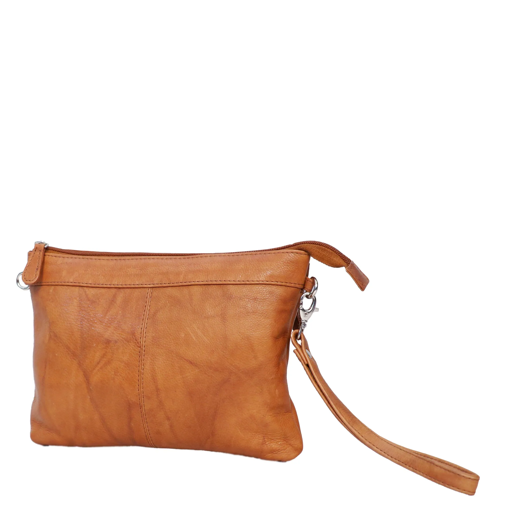 ZWL1WB ~ Medium Crossbody Bag