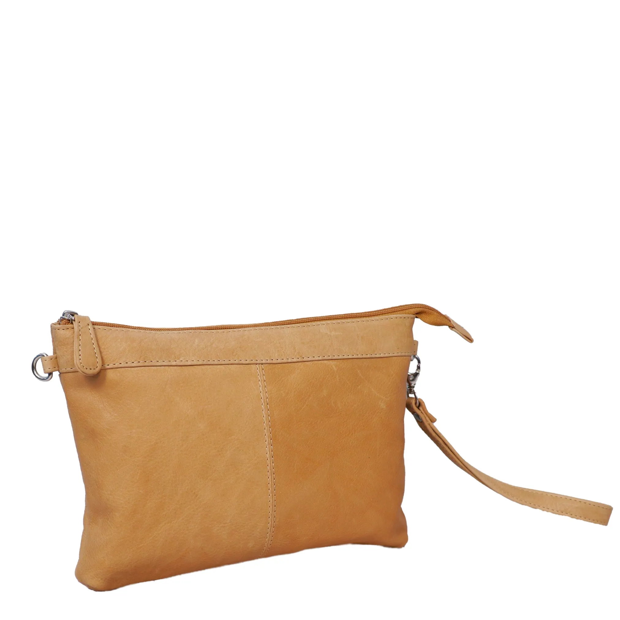 ZWL1WB ~ Medium Crossbody Bag